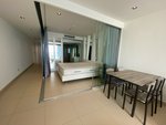 1 bedroom Apartment in Pattaya, Thailand No. 22818 - Image 28