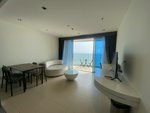 1 bedroom Apartment in Pattaya, Thailand No. 22818 - Image 29
