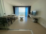 1 bedroom Apartment in Pattaya, Thailand No. 22818 - Image 30