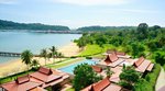 2 bedrooms Condo in Pattaya, Thailand No. 22929 - condominium in Thailand
