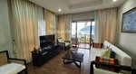 2 bedrooms Condo in Pattaya, Thailand No. 22929 - Image 5