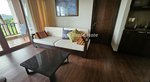 2 bedrooms Condo in Pattaya, Thailand No. 22929 - Image 7