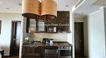 2 bedrooms Condo in Pattaya, Thailand No. 22929 - Image 8