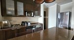 2 bedrooms Condo in Pattaya, Thailand No. 22929 - Image 9