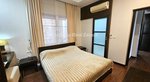 2 bedrooms Condo in Pattaya, Thailand No. 22929 - Image 10