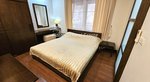 2 bedrooms Condo in Pattaya, Thailand No. 22929 - Image 11