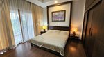 2 bedrooms Condo in Pattaya, Thailand No. 22929 - Image 14