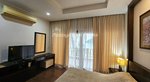 2 bedrooms Condo in Pattaya, Thailand No. 22929 - Image 15