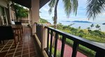 2 bedrooms Condo in Pattaya, Thailand No. 22929 - Image 18