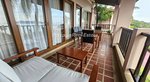 2 bedrooms Condo in Pattaya, Thailand No. 22929 - Image 21