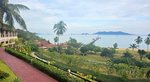 2 bedrooms Condo in Pattaya, Thailand No. 22929 - Image 22
