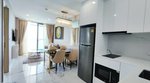 1 bedroom Condo in Pattaya, Thailand No. 22945 - condominium in Thailand