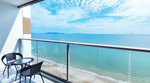 1 bedroom Condo in Pattaya, Thailand No. 22945 - Image 2