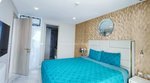 1 bedroom Condo in Pattaya, Thailand No. 22945 - Image 4