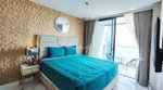 1 bedroom Condo in Pattaya, Thailand No. 22945 - Image 5