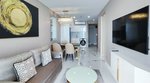 1 bedroom Condo in Pattaya, Thailand No. 22945 - Image 6
