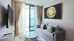 1 bedroom Condo in Pattaya, Thailand No. 22945 - Image 7