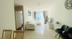 2 bedrooms Condo in Pattaya, Thailand No. 22946