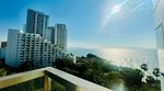2 bedrooms Condo in Pattaya, Thailand No. 22946 - Image 2