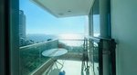 2 bedrooms Condo in Pattaya, Thailand No. 22946 - Image 3