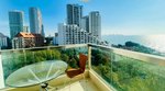 2 bedrooms Condo in Pattaya, Thailand No. 22946 - Image 4