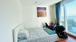2 bedrooms Condo in Pattaya, Thailand No. 22946 - Image 6