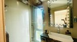 2 bedrooms Condo in Pattaya, Thailand No. 22946 - Image 7