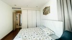 2 bedrooms Condo in Pattaya, Thailand No. 22946 - Image 8