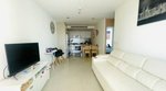 2 bedrooms Condo in Pattaya, Thailand No. 22946 - Image 10