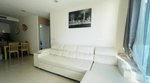 2 bedrooms Condo in Pattaya, Thailand No. 22946 - Image 11