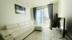 2 bedrooms Condo in Pattaya, Thailand No. 22946 - Image 12