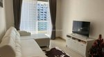 2 bedrooms Condo in Pattaya, Thailand No. 22946 - Image 13