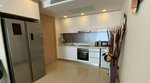 2 bedrooms Condo in Pattaya, Thailand No. 22946 - Image 15