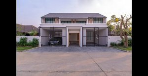 3 bedrooms Cafe / restaurant in Chiang Mai, Thailand No. 23074