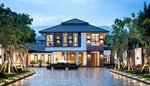 5 bedrooms House in Chiang Mai, Thailand No. 23369 - Image 2