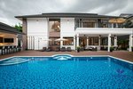 5 bedrooms House in Chiang Mai, Thailand No. 23369 - Image 3