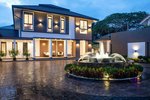 5 bedrooms House in Chiang Mai, Thailand No. 23369 - Image 4