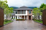 5 bedrooms House in Chiang Mai, Thailand No. 23369 - Image 6