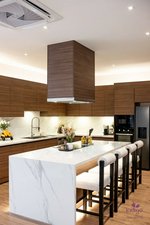 5 bedrooms House in Chiang Mai, Thailand No. 23369 - Image 11