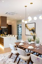 5 bedrooms House in Chiang Mai, Thailand No. 23369 - Image 12