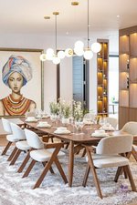 5 bedrooms House in Chiang Mai, Thailand No. 23369 - Image 14