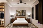 5 bedrooms House in Chiang Mai, Thailand No. 23369 - Image 24