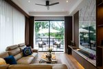 5 bedrooms House in Chiang Mai, Thailand No. 23369 - Image 26