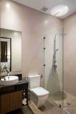 5 bedrooms House in Chiang Mai, Thailand No. 23369 - Image 30