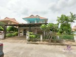 4 bedrooms House in San Sai, Thailand No. 23370 - Image 2