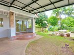 4 bedrooms House in San Sai, Thailand No. 23370 - Image 3