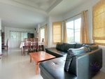 4 bedrooms House in San Sai, Thailand No. 23370 - Image 4