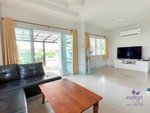 4 bedrooms House in San Sai, Thailand No. 23370 - Image 5