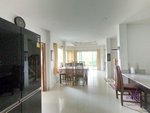 4 bedrooms House in San Sai, Thailand No. 23370 - Image 7