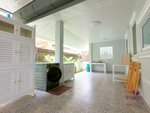 4 bedrooms House in San Sai, Thailand No. 23370 - Image 8